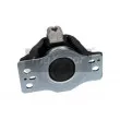 Support moteur MAXGEAR 40-0091 - Visuel 2