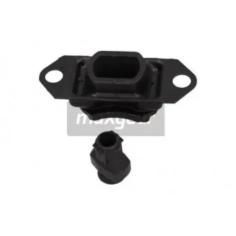 Support moteur MAXGEAR
