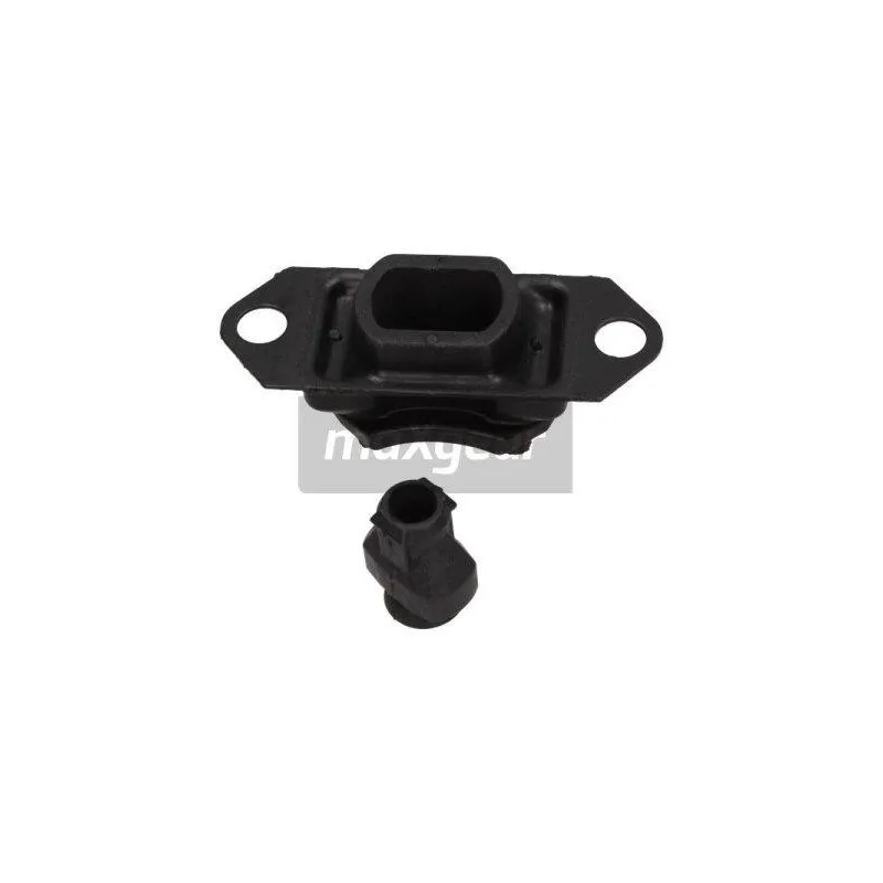 Support moteur MAXGEAR 40-0092