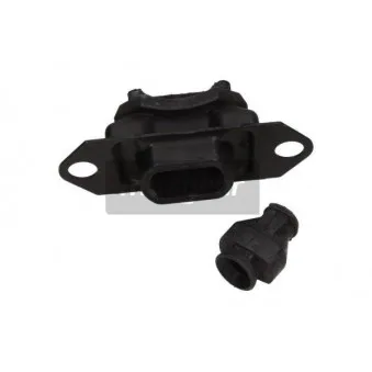 Support moteur MAXGEAR 40-0093