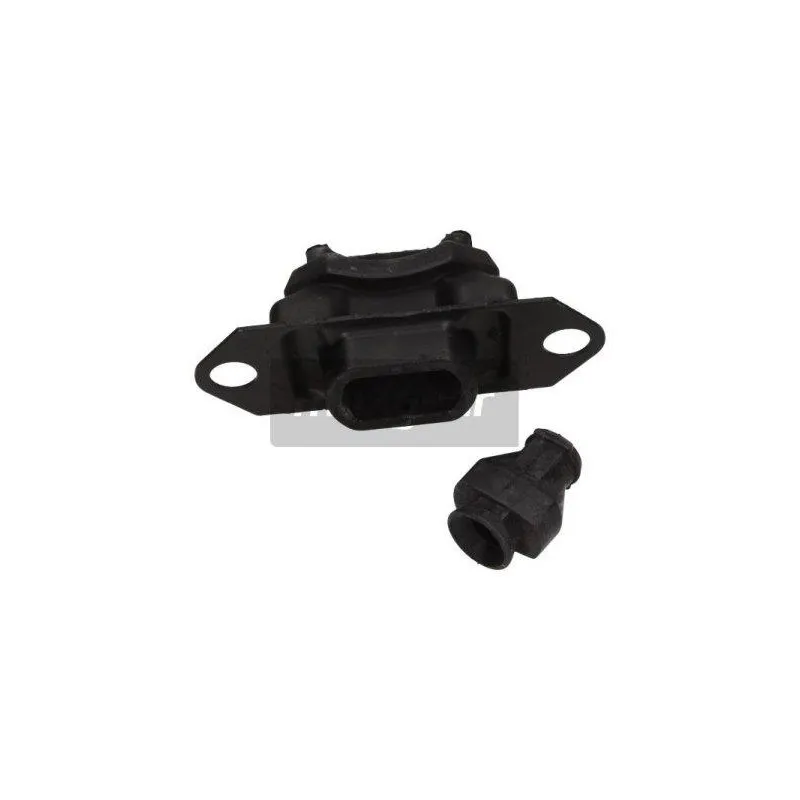 Support moteur MAXGEAR 40-0093