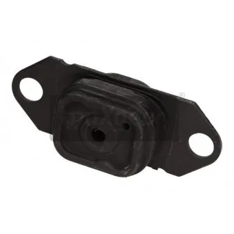Suspension, boîte de vitesse manuelle MAXGEAR 40-0094