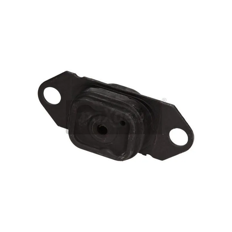 Suspension, boîte de vitesse manuelle MAXGEAR 40-0094