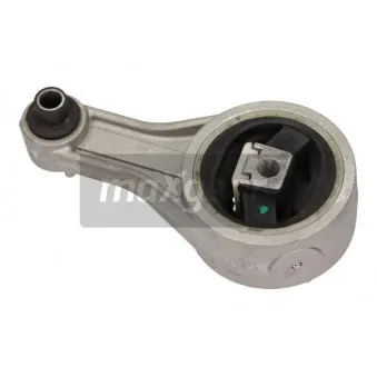 Support moteur MAXGEAR 40-0095