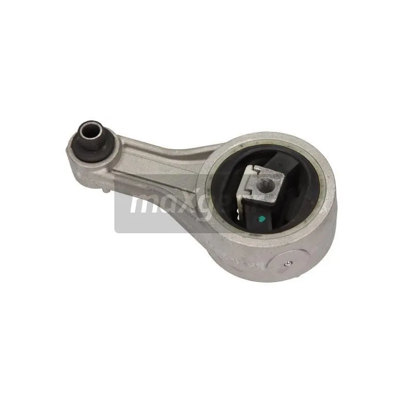 Support moteur MAXGEAR 40-0095