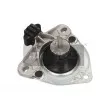 Support moteur MAXGEAR 40-0096 - Visuel 1