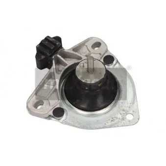 Support moteur MAXGEAR 40-0096