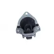 Support moteur MAXGEAR 40-0097 - Visuel 1
