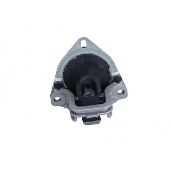Support moteur MAXGEAR 40-0097