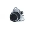 Support moteur MAXGEAR 40-0097 - Visuel 2