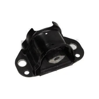 Support moteur MAXGEAR 40-0098