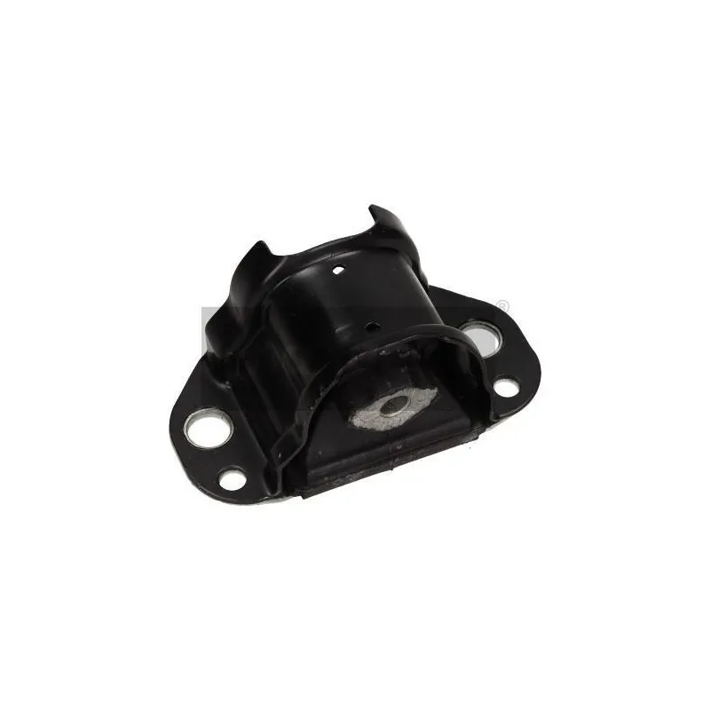 Support moteur MAXGEAR 40-0098