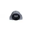 Support moteur MAXGEAR 40-0099 - Visuel 1
