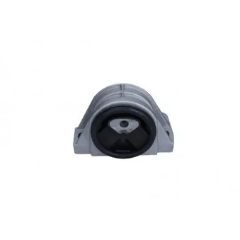 Support moteur MAXGEAR 40-0099