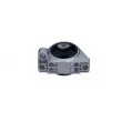 Support moteur MAXGEAR 40-0099 - Visuel 2