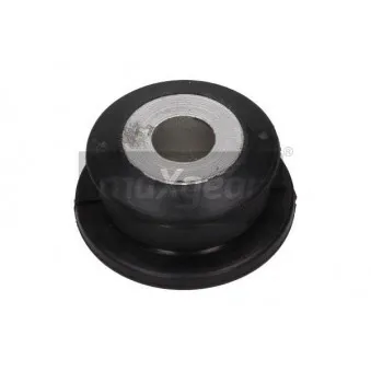 Suspension, corps de l'essieu MAXGEAR 40-0100