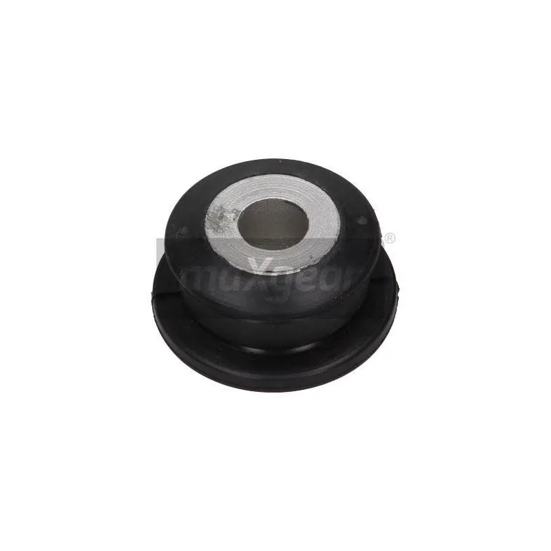 Suspension, corps de l'essieu MAXGEAR 40-0100