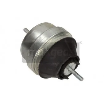 Support moteur MAXGEAR 40-0101