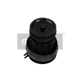 Support moteur MAXGEAR 40-0102