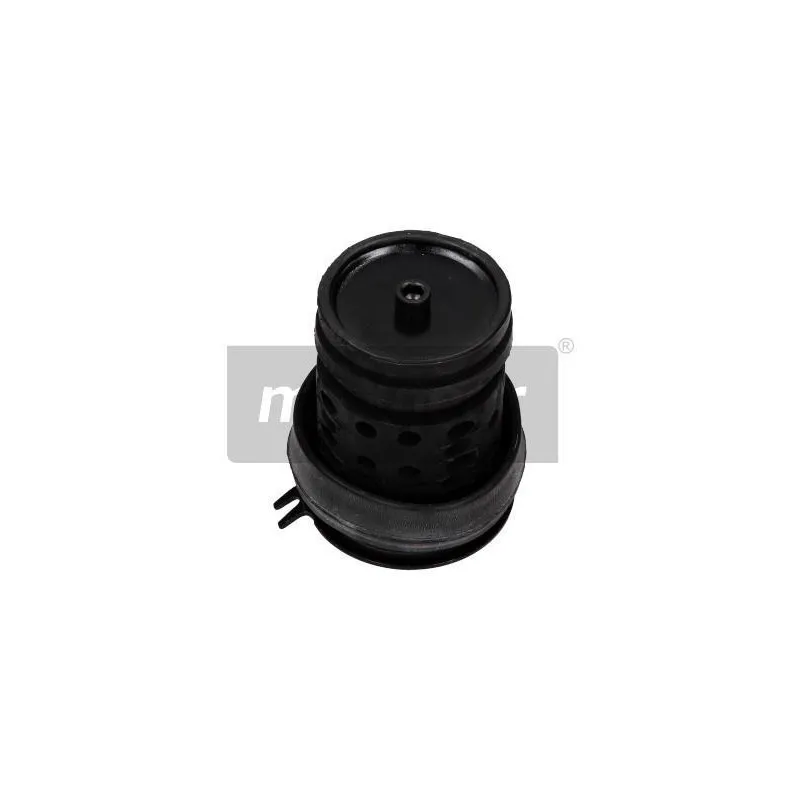 Support moteur MAXGEAR 40-0102
