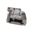 Support moteur MAXGEAR 40-0103 - Visuel 1