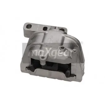 Support moteur MAXGEAR 40-0103