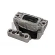 Support moteur MAXGEAR 40-0103 - Visuel 2