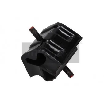 Support moteur MAXGEAR 40-0104
