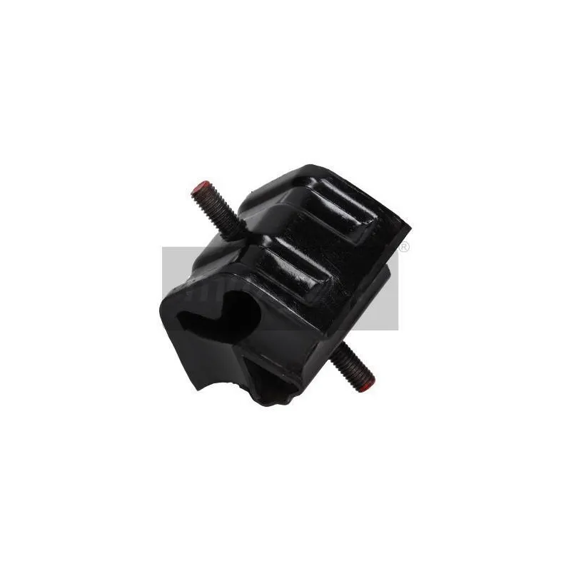 Support moteur MAXGEAR 40-0104