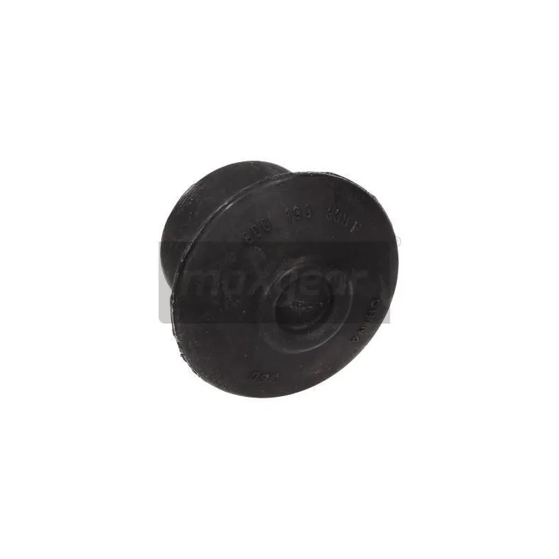 Butée élastique, support du moteur MAXGEAR 40-0105