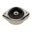 Suspension, boîte automatique MAXGEAR 40-0106 - Visuel 1