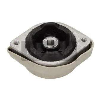 Suspension, boîte automatique MAXGEAR 40-0106