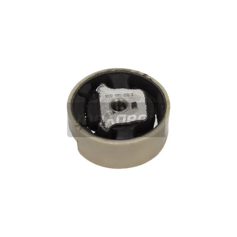 Support, suspension du moteur MAXGEAR 40-0107