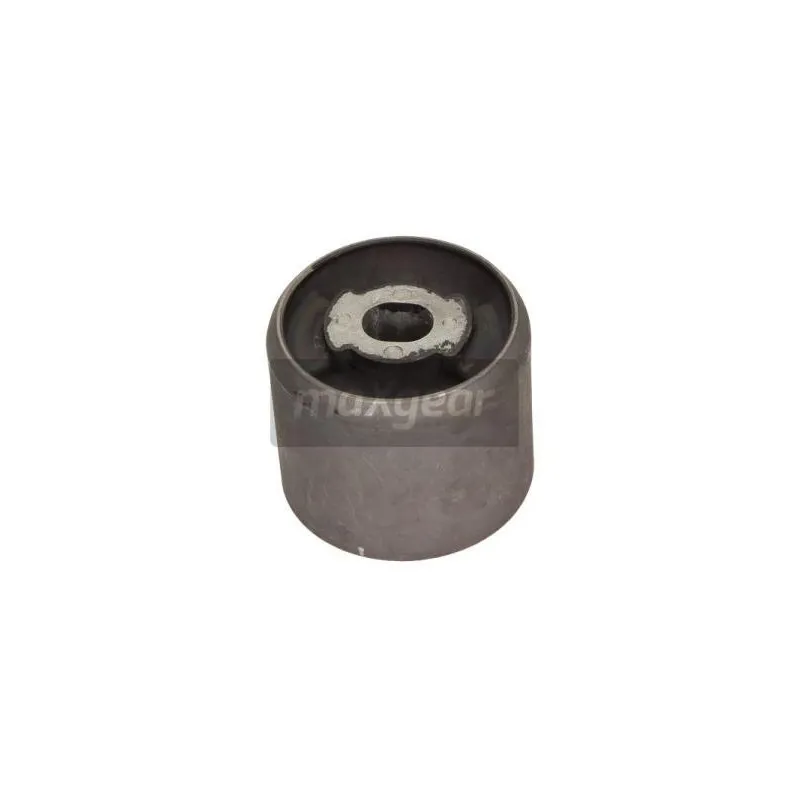 Suspension, corps de l'essieu MAXGEAR 40-0108