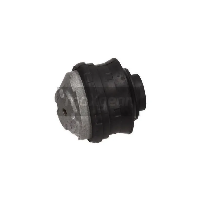 Support moteur MAXGEAR 40-0109