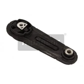 Support moteur MAXGEAR 40-0110