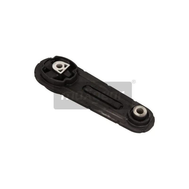 Support moteur MAXGEAR 40-0110
