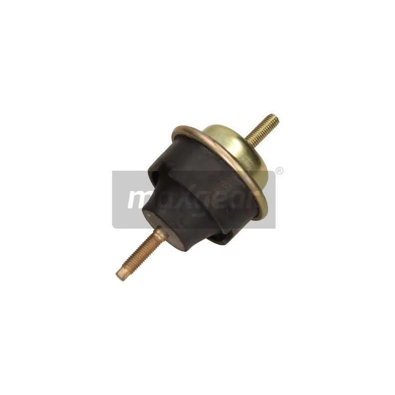 Support moteur MAXGEAR 40-0111