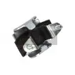 Support moteur MAXGEAR 40-0112 - Visuel 1