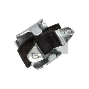 Support moteur MAXGEAR 40-0112