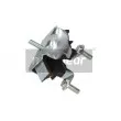 Support moteur MAXGEAR 40-0112 - Visuel 3