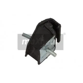 Support moteur avant gauche MAXGEAR 40-0113