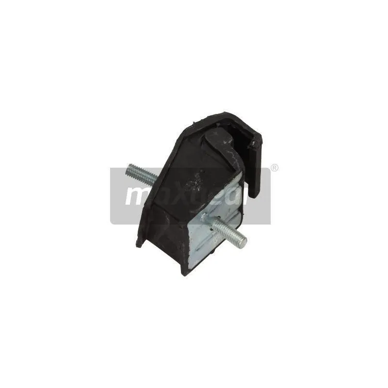 Support moteur avant gauche MAXGEAR 40-0113
