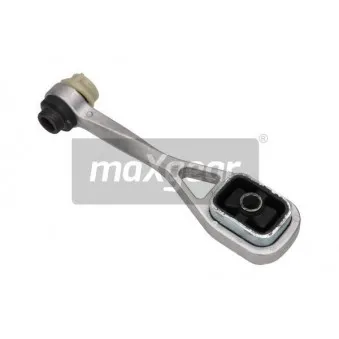 Support moteur MAXGEAR 40-0114