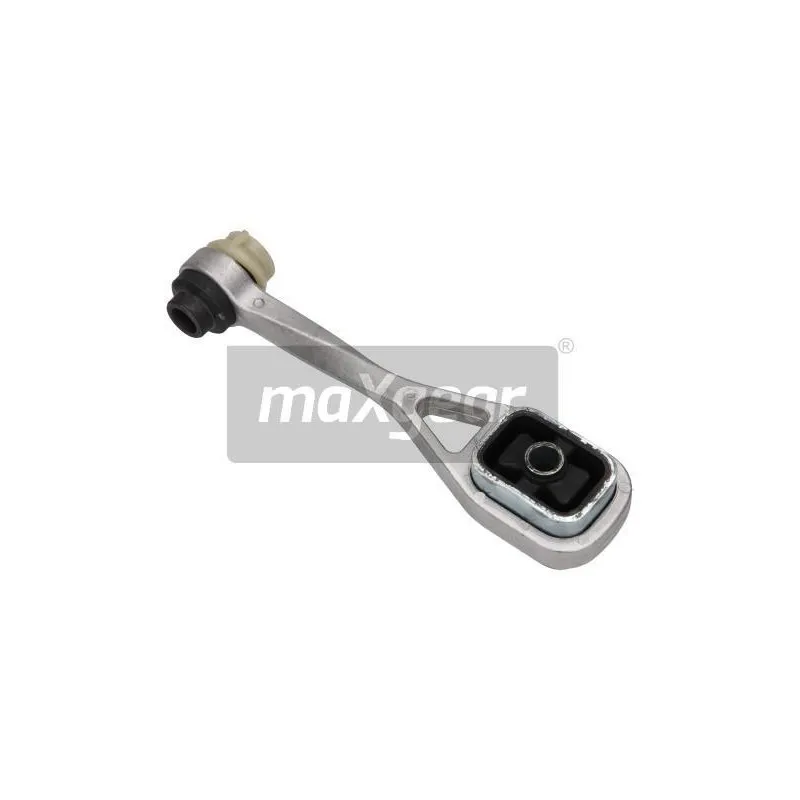Support moteur MAXGEAR 40-0114