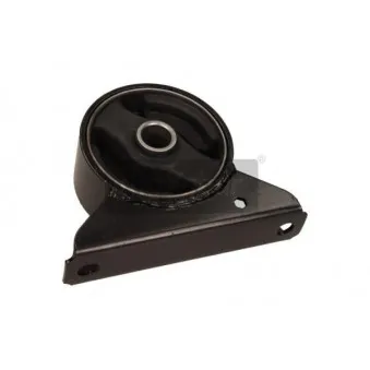 Suspension, boîte de vitesse manuelle MAXGEAR 40-0115