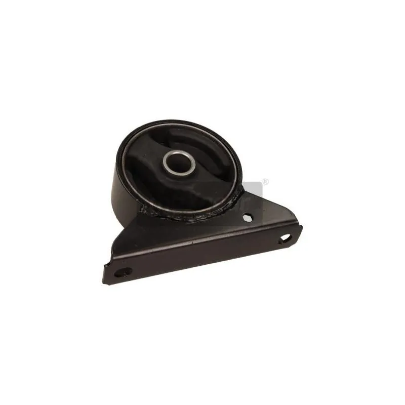 Suspension, boîte de vitesse manuelle MAXGEAR 40-0115