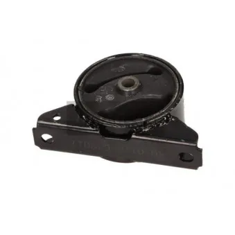 Support moteur arrière droit MAXGEAR 40-0116