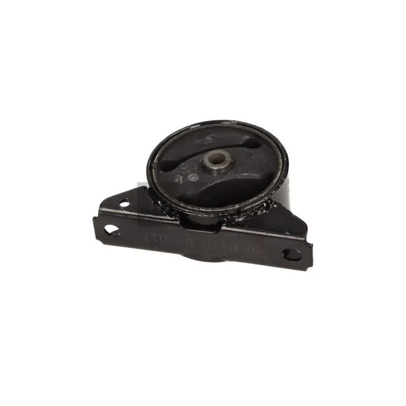 Support moteur arrière droit MAXGEAR 40-0116