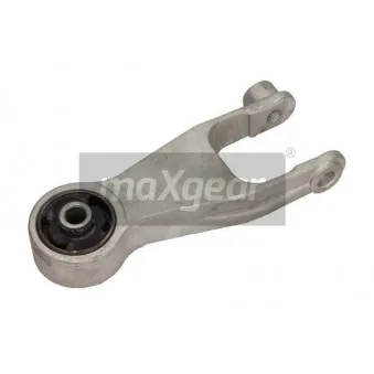 Support moteur MAXGEAR 40-0117